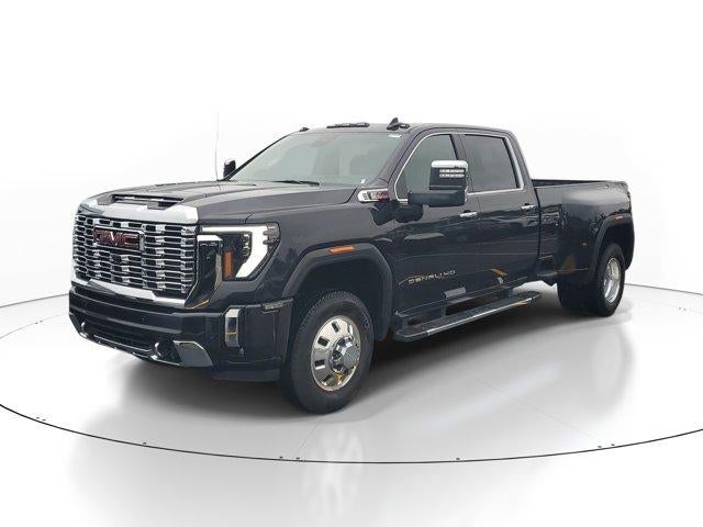 gmc sierra 3500hd 2025 1GT4UWEY7SF219626 image gmc sierra 3500hd 2025 1GT4UWEY7SF219626 image